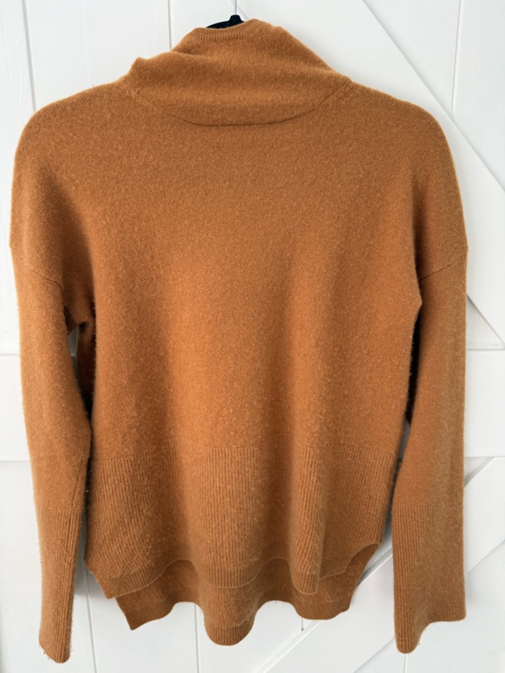 NAADAM Cashmere Sweater size XS
